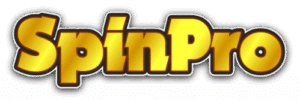 spinpro logo